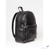 Kép 5/11 - Heavy tools Hátizsák 24' T24-758 Epold Black 42x32x15 cm