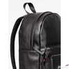 Kép 6/11 - Heavy tools Hátizsák 24' T24-758 Epold Black 42x32x15 cm