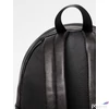 Kép 7/11 - Heavy tools Hátizsák 24' T24-758 Epold Black 42x32x15 cm