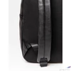 Kép 8/11 - Heavy tools Hátizsák 24' T24-758 Epold Black 42x32x15 cm