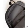 Kép 9/11 - Heavy tools Hátizsák 24' T24-758 Epold Black 42x32x15 cm
