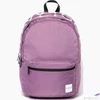 Kép 1/10 - Heavy tools Hátizsák 24' T24-763 Emma Mauve 454,5x31x18 cm