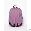 Kép 2/10 - Heavy tools Hátizsák 24' T24-763 Emma Mauve 454,5x31x18 cm