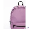 Kép 4/10 - Heavy tools Hátizsák 24' T24-763 Emma Mauve 454,5x31x18 cm