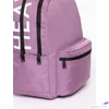 Kép 6/10 - Heavy tools Hátizsák 24' T24-763 Emma Mauve 454,5x31x18 cm
