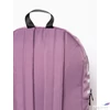 Kép 8/10 - Heavy tools Hátizsák 24' T24-763 Emma Mauve 454,5x31x18 cm