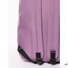 Kép 9/10 - Heavy tools Hátizsák 24' T24-763 Emma Mauve 454,5x31x18 cm
