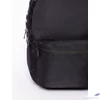 Kép 4/11 - Heavy tools Hátizsák 24' T24-763 Emma Black 454,5x31x18 cm