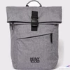 Kép 1/10 - Heavy tools Hátizsák 24' T24-765 Eferin Frost 41x35x14 cm