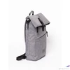 Kép 5/10 - Heavy tools Hátizsák 24' T24-765 Eferin Frost 41x35x14 cm