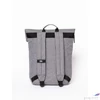 Kép 6/10 - Heavy tools Hátizsák 24' T24-765 Eferin Frost 41x35x14 cm