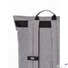 Kép 7/10 - Heavy tools Hátizsák 24' T24-765 Eferin Frost 41x35x14 cm