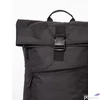 Kép 3/9 - Heavy tools Hátizsák 24' T24-765 Eferin Black 41x35x14 cm