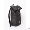 Kép 5/9 - Heavy tools Hátizsák 24' T24-765 Eferin Black 41x35x14 cm