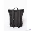 Kép 6/9 - Heavy tools Hátizsák 24' T24-765 Eferin Black 41x35x14 cm