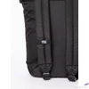 Kép 7/9 - Heavy tools Hátizsák 24' T24-765 Eferin Black 41x35x14 cm