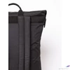 Kép 8/9 - Heavy tools Hátizsák 24' T24-765 Eferin Black 41x35x14 cm