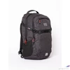 Kép 3/5 - Heavy tools Hátizsák 24' T24-771 Egaton Rabbit 50x34x16 cm