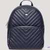 Kép 1/11 - Heavy tools Hátizsák 24' T24-778 Edgo Navy 33x28x10,5 cm