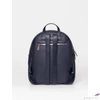 Kép 10/11 - Heavy tools Hátizsák 24' T24-778 Edgo Navy 33x28x10,5 cm