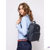 Kép 11/11 - Heavy tools Hátizsák 24' T24-778 Edgo Navy 33x28x10,5 cm