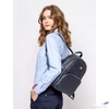 Kép 2/11 - Heavy tools Hátizsák 24' T24-778 Edgo Navy 33x28x10,5 cm