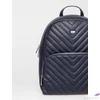 Kép 3/11 - Heavy tools Hátizsák 24' T24-778 Edgo Navy 33x28x10,5 cm