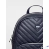 Kép 4/11 - Heavy tools Hátizsák 24' T24-778 Edgo Navy 33x28x10,5 cm