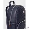 Kép 6/11 - Heavy tools Hátizsák 24' T24-778 Edgo Navy 33x28x10,5 cm