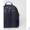 Kép 7/11 - Heavy tools Hátizsák 24' T24-778 Edgo Navy 33x28x10,5 cm
