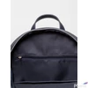 Kép 9/11 - Heavy tools Hátizsák 24' T24-778 Edgo Navy 33x28x10,5 cm