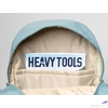 Kép 11/13 - Heavy tools Hátizsák 24' T24-784 Eliseo Sky 35x26x14 cm
