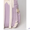 Kép 8/11 - Heavy tools Hátizsák 24' T24-784 Eliseo Lilac Méretek: 35x26x14 cm