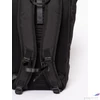 Kép 10/12 - Heavy tools Hátizsák 24' T24-788 Elped Black 50x30x15 cm