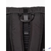 Kép 11/12 - Heavy tools Hátizsák 24' T24-788 Elped Black 50x30x15 cm