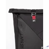 Kép 3/12 - Heavy tools Hátizsák 24' T24-788 Elped Black 50x30x15 cm