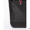Kép 4/12 - Heavy tools Hátizsák 24' T24-788 Elped Black 50x30x15 cm