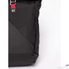Kép 5/12 - Heavy tools Hátizsák 24' T24-788 Elped Black 50x30x15 cm