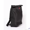 Kép 6/12 - Heavy tools Hátizsák 24' T24-788 Elped Black 50x30x15 cm