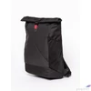 Kép 7/12 - Heavy tools Hátizsák 24' T24-788 Elped Black 50x30x15 cm