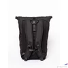 Kép 9/12 - Heavy tools Hátizsák 24' T24-788 Elped Black 50x30x15 cm