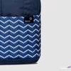 Kép 4/8 - Heavy Tools Hátizsák 25' Ejoka25 Navy 38x28x12cm B05-002S25