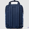 Kép 5/8 - Heavy Tools Hátizsák 25' Ejoka25 Navy 38x28x12cm B05-002S25