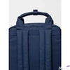 Kép 6/8 - Heavy Tools Hátizsák 25' Ejoka25 Navy 38x28x12cm B05-002S25