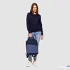 Kép 8/8 - Heavy Tools Hátizsák 25' Ejoka25 Navy 38x28x12cm B05-002S25