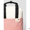 Kép 4/10 - Heavy Tools Hátizsák 25' Ejoka25 Pale 38x28x12cm B05-002S25