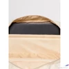Kép 6/10 - Heavy Tools Hátizsák 25' Ejoka25 Pale 38x28x12cm B05-002S25