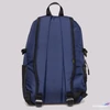 Kép 2/6 - Heavy Tools Hátizsák 25' Ekomo Navy B13-015S25