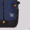 Kép 3/6 - Heavy Tools Hátizsák 25' Ekomo Navy B13-015S25
