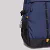 Kép 4/6 - Heavy Tools Hátizsák 25' Ekomo Navy B13-015S25